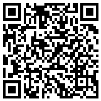 QR Code for bitcoin:bitcoin:bitcoin:bitcoin:bitcoin:dash:XemjYHgrLoQgGAErL843JrwrPYQHoEgkys