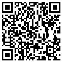 QR Code for bitcoin:bitcoin:bitcoin:bitcoin:bitcoin:dash:XemkH1mTU7e8w4mAPjTKB1QHsnMLjHDbHd