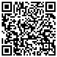 QR Code for bitcoin:bitcoin:bitcoin:bitcoin:bitcoin:dash:XemkLycmTPHqfsAFiPVdVr6f9zjPuytPfb