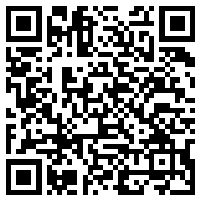 QR Code for bitcoin:bitcoin:bitcoin:bitcoin:bitcoin:dash:Xemkd6ecTYjSPtsLJon2G4E9GfrvjZbumH