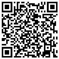 QR Code for bitcoin:bitcoin:bitcoin:bitcoin:bitcoin:dash:Xemkrcc7EBeF5FyCrunbz4CqD5NDRN4pkn
