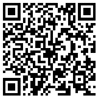 QR Code for bitcoin:bitcoin:bitcoin:bitcoin:bitcoin:dash:XemmFBfgFdK5SVdJX93boFBgsaSdchQiPo