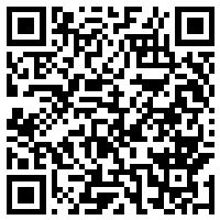 QR Code for bitcoin:bitcoin:bitcoin:bitcoin:bitcoin:dash:XemnLppDFrTMMfdmx5uY6eKWdZEbB5KmLc