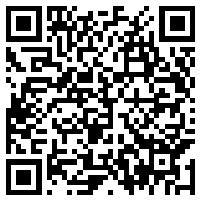 QR Code for bitcoin:bitcoin:bitcoin:bitcoin:bitcoin:dash:Xemo3f6NoJXRjZcgJH3Dtgn9cqYu81Kya4
