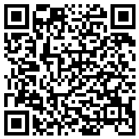 QR Code for bitcoin:bitcoin:bitcoin:bitcoin:bitcoin:dash:XemoYorJzZTed6z2wzbLdNfPD1brJpb6YA