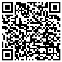 QR Code for bitcoin:bitcoin:bitcoin:bitcoin:bitcoin:dash:Xemodqw2yaUTUkBF1no7HKk2rwH7Y9uctP