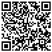 QR Code for bitcoin:bitcoin:bitcoin:bitcoin:bitcoin:dash:Xemp5QojXJAw4m2bHM1C2X44TfH8mnKFiT