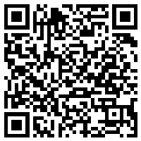 QR Code for bitcoin:bitcoin:bitcoin:bitcoin:bitcoin:dash:XempZFdTf11PfVJnhFPkUN1NsvR8fFcG2k