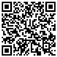 QR Code for bitcoin:bitcoin:bitcoin:bitcoin:bitcoin:dash:Xempmnq8ffypRuadwe5AxyZnfbbSWzmWYb