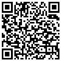 QR Code for bitcoin:bitcoin:bitcoin:bitcoin:bitcoin:dash:XemptCWNxGMB81j22igMfQVZ1wLkPwG4GX