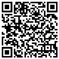 QR Code for bitcoin:bitcoin:bitcoin:bitcoin:bitcoin:dash:XempwhXJofrdtp5Rutdy2d1ZpkK4Qu4sMi