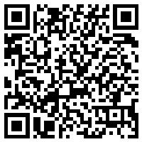 QR Code for bitcoin:bitcoin:bitcoin:bitcoin:bitcoin:dash:XemqXg6bNBiKAjZMKityQJnXwHDB7ZoPpX