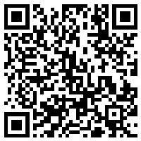 QR Code for bitcoin:bitcoin:bitcoin:bitcoin:bitcoin:dash:XemrKUtkYshpKLTQvDiHDPPDbTenUVfhFu