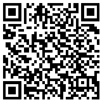 QR Code for bitcoin:bitcoin:bitcoin:bitcoin:bitcoin:dash:XemtFF7ssjW7wKb3ouzXNsPYogsaPZ2bKZ