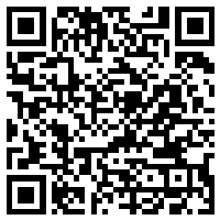 QR Code for bitcoin:bitcoin:bitcoin:bitcoin:bitcoin:dash:XemtaFEXUCUJ5Fuf2vCn9LDKUDTR17mnSw