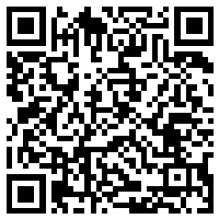 QR Code for bitcoin:bitcoin:bitcoin:bitcoin:bitcoin:dash:XemvLfPEMkxNvePL8zP7TS7GoiF97gSHQW