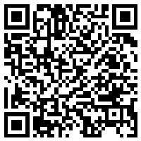 QR Code for bitcoin:bitcoin:bitcoin:bitcoin:bitcoin:dash:XemvxYuPZSC91BYg9x2uXszRdqpLMmoHaw