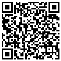 QR Code for bitcoin:bitcoin:bitcoin:bitcoin:bitcoin:dash:XemwBkWNFTdeQvTWHrVSNTwN444s5eAbfQ