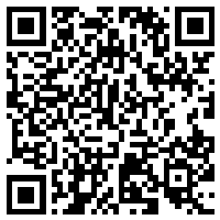 QR Code for bitcoin:bitcoin:bitcoin:bitcoin:bitcoin:dash:XemwPsFVJgcAvdn4vAcntgqxmi8PhtVMdr