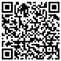QR Code for bitcoin:bitcoin:bitcoin:bitcoin:bitcoin:dash:XemwsXoBaPxque4a58ogTCApqimf2iLEuF