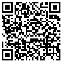 QR Code for bitcoin:bitcoin:bitcoin:bitcoin:bitcoin:dash:Xemxz3LFjUyFsBcatPrmXPYA3Lk96wKvsT