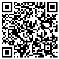 QR Code for bitcoin:bitcoin:bitcoin:bitcoin:bitcoin:dash:XemyAXBvf5t1Csu3BArPEJiR9peP2CDddA