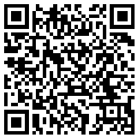QR Code for bitcoin:bitcoin:bitcoin:bitcoin:bitcoin:dash:Xen3AFemSA1tyt5CaUt9YTGD7ys8fZ9J8R