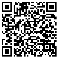QR Code for bitcoin:bitcoin:bitcoin:bitcoin:bitcoin:dash:Xen3Hc8UnGEEDt8P25fmSDc7c6ewjaTLj9