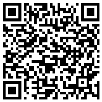 QR Code for bitcoin:bitcoin:bitcoin:bitcoin:bitcoin:dash:Xen3fHEnMM2jL7smNSM8Ko5cNFttVH9f4v