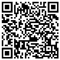QR Code for bitcoin:bitcoin:bitcoin:bitcoin:bitcoin:dash:Xen5XmtkDnvLPDFKGo7XYgrciSDFvfyXb2