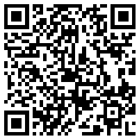 QR Code for bitcoin:bitcoin:bitcoin:bitcoin:bitcoin:dash:Xen5bzJFguvytDFrXhC44CMCwpS73xWaej