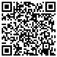 QR Code for bitcoin:bitcoin:bitcoin:bitcoin:bitcoin:dash:Xen5t7LbHmfGTTKLZ8vV8fEu5ffcR48Azg