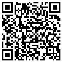 QR Code for bitcoin:bitcoin:bitcoin:bitcoin:bitcoin:dash:Xen6JanJBXzTRMkjxUtAcQQrUQKvb9fSHs
