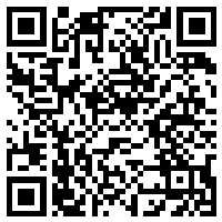 QR Code for bitcoin:bitcoin:bitcoin:bitcoin:bitcoin:dash:Xen6Mwx3qDMk5yZoAeGTH6yvRn18AwPdRd