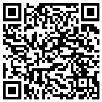 QR Code for bitcoin:bitcoin:bitcoin:bitcoin:bitcoin:dash:Xen7byEaEDdEFZF3WSEmJD45K9fD2sVbCK
