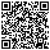 QR Code for bitcoin:bitcoin:bitcoin:bitcoin:bitcoin:dash:Xen7pioz5LQJCfcH9PDaZBa3o6BDjpAAdC