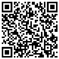 QR Code for bitcoin:bitcoin:bitcoin:bitcoin:bitcoin:dash:XenA45T986EeYeaAD1BDHJEuuF5LfUrMCb