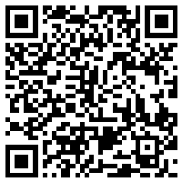 QR Code for bitcoin:bitcoin:bitcoin:bitcoin:bitcoin:dash:XenAdAjSqY4FQeisiLS5oQ9f9LDJXuTY4Q