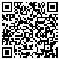 QR Code for bitcoin:bitcoin:bitcoin:bitcoin:bitcoin:dash:XenArEcJPhymYUEZFrZXDPbbGVjEyGtYVs