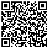 QR Code for bitcoin:bitcoin:bitcoin:bitcoin:bitcoin:dash:XenAz7WYL8KLxRmThtr6RPoqg63dGZaMbs