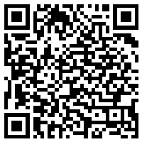 QR Code for bitcoin:bitcoin:bitcoin:bitcoin:bitcoin:dash:XenAzPwrFS8TKGTrrahnF5hWiivW8gKK3h