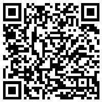 QR Code for bitcoin:bitcoin:bitcoin:bitcoin:bitcoin:dash:XenBDFRZdcEj97mJLzFXwZaVtUDuVFeSXP