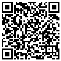 QR Code for bitcoin:bitcoin:bitcoin:bitcoin:bitcoin:dash:XenBXfaTVVejVfaENZDQo2AD7KFLFZyjJs