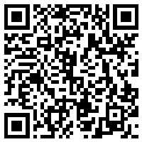 QR Code for bitcoin:bitcoin:bitcoin:bitcoin:bitcoin:dash:XenCEysoFWM5ke4mppvuo2rbRT3FD7UhvW