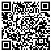 QR Code for bitcoin:bitcoin:bitcoin:bitcoin:bitcoin:dash:XenCop8T168a8mCM5VUncJRLas8mBFKhbF