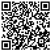 QR Code for bitcoin:bitcoin:bitcoin:bitcoin:bitcoin:dash:XenF55SwcSnHXa2Fc5NQvbwmJpP2RdY2K3