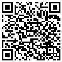 QR Code for bitcoin:bitcoin:bitcoin:bitcoin:bitcoin:dash:XenFK2PFSwCMRcCSix2RuM96BBYDEDFKjC