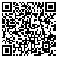 QR Code for bitcoin:bitcoin:bitcoin:bitcoin:bitcoin:dash:XenLy1jiBWetCcwbQHioxth5bWvwuXKkwi