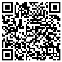 QR Code for bitcoin:bitcoin:bitcoin:bitcoin:bitcoin:dash:XenMFvderDAqnmvbKs1zBFVSTKvsBosg5m