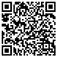 QR Code for bitcoin:bitcoin:bitcoin:bitcoin:bitcoin:dash:XenMHDSAt7DpTJqK754Luff6ew3HmS3KaK